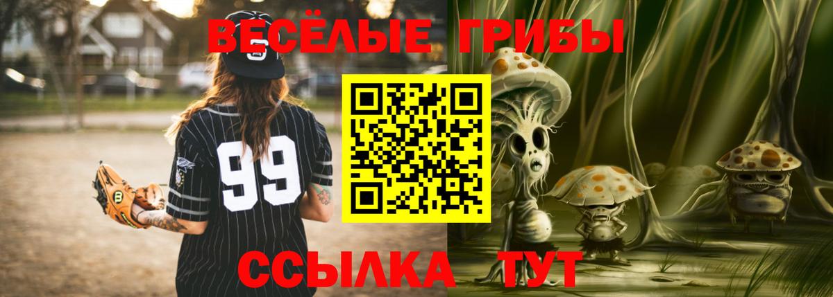 Псилоцибиновые грибы Cubensis  Вход с VPN  где продают   Донецк 
